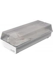 Светильник BS-140-8х1 LED IP65 Universal Белый свет а4963