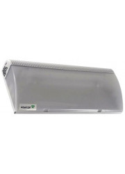 Светильник BS-783-2х1 LED IP42 "Briz" Белый свет a8776