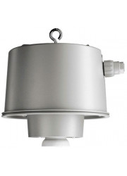 Блок с ПРА Box LAMA Q/252 94 CR 250Вт SBP