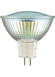 Лампа светодиодная LED3-JCDR/830/GU5.3 3Вт 220В Camelion 11367