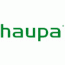 HAUPA
