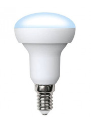 Лампа светодиодная LED-R50-6W/WW E14 VOLPE 10220