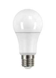 Лампа светодиодная LED STAR CLASSIC A 75 9W/840 230V FR E27 OSRAM 4058075086647