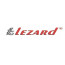 Lezard