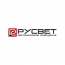 Русвет