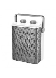 Тепловентилятор настольный TFH T15PDS Timberk