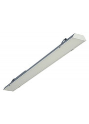 Светильник модульн. светодиод. TLGS 05 OL ECP B LED IP20 22Вт Technolux 86934