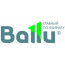 Ballu