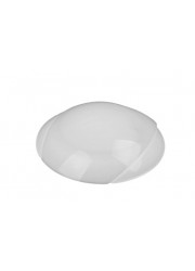 Светильник светодиодный LED ДБО66-12-022 Раунд 12Вт 4500К IP40 GALAD 04735