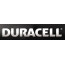 DURACELL