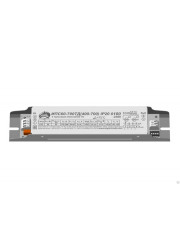 Драйвер ИПС60-700ТД (400-700) 0100 IP20 Аргос