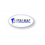 ITALMAC