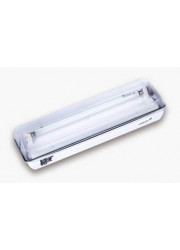 Светильник BS-791-3х1 LED IP65 Meteor Белый свет a5080