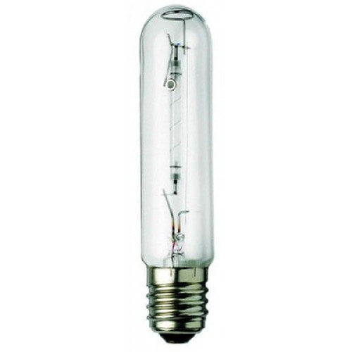 Vialox nav-т 100w е40 (лампа натриевая) Osram (4008321087287)