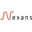 NEXANS