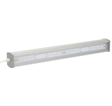 Светильник LONG-P1-40 L1,2