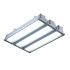 Светильник FS8-MAN-LP-400 Светильник FS8-MAN-LP-400