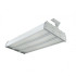 Светильник LC 150-PROM 150Вт 5000К Светильник LC 150-PROM 150Вт 5000К