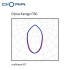 Diora Kengo 50/6000 Г60 5К лира