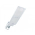 Diora Quadro Street S 90/12600 Д 3K консоль Diora Quadro Street S 90/12600 Д 3K консоль