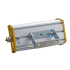 Светильник OPTIMA-EX-P-013-36-50 Светильник OPTIMA-EX-P-013-36-50