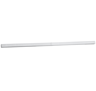 Линейный торговый светодиодный светильник LINE-T-013-67-50r