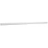 Линейный торговый светодиодный светильник LINE-T-013-67-50r