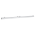 Линейный торговый светодиодный светильник LINE-T-013-110-50r Линейный торговый светодиодный светильник LINE-T-013-110-50r