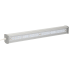 Светильник со вторичной оптикой LONG-P1-20 OPTIC