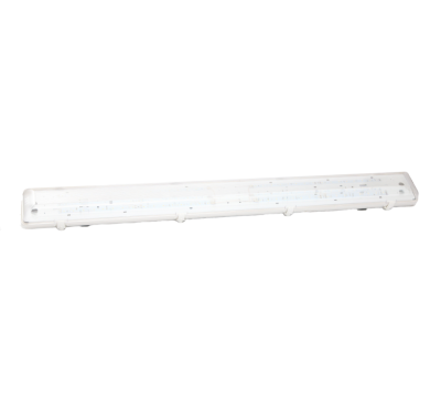 Светильник ICEBERG-80