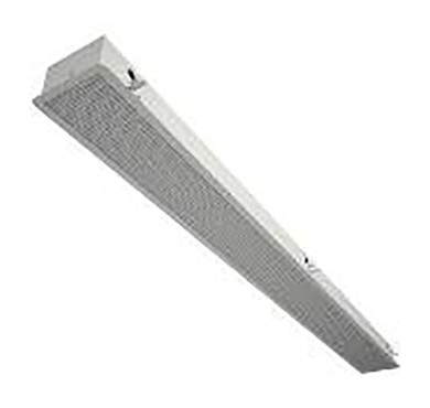 Светодиодный светильникFS5-RO-GYPSUM-35-1200-110 35Вт 1220x110x60