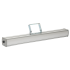 Светильник со вторичной оптикой LONG-P1-40 OPTIC Светильник со вторичной оптикой LONG-P1-40 OPTIC