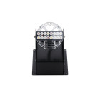 Архитектурный прожектор — X-RAY DMX Lira 50Вт Л