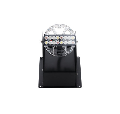 Архитектурный прожектор — X-RAY DMX Lira 50Вт Л