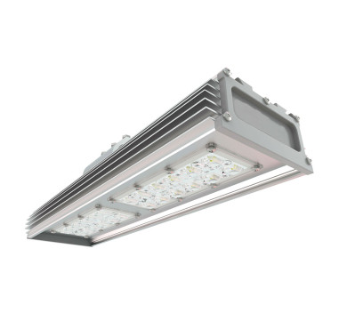 Светильник LC 100-SKY Г60 100Вт 5000К