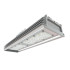 Светильник LC 100-SKY Г60 100Вт 5000К Светильник LC 100-SKY Г60 100Вт 5000К