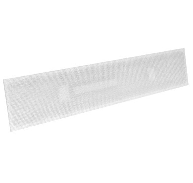 Светильник SVT-ARM-U-AIR-1195x200x34-29Вт-IP54-PR-InBat