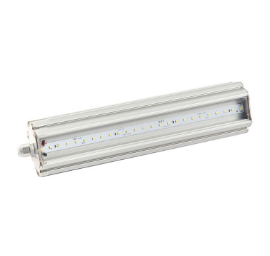 Низковольтный светильник Форт SVT-P-Fort-300-8Вт-LV-24V DC