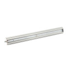 Низковольтный светильник Форт SVT-P-Fort-600-16Вт-LV-12V DC
