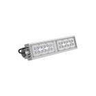 Промышленный прожектор Модуль SVT-STR-M-53Вт-45×140-С