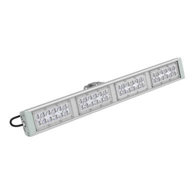 Светильник Модуль PRO SVT-STR-MPRO-Max-155Вт-45×140