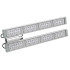 Светильник Модуль PRO SVT-STR-MPRO-102Вт-45×140-DUO-C
