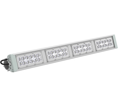 Светильник Модуль PRO SVT-STR-MPRO-Max-155Вт-45×140-C