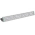 Светильник Модуль PRO SVT-STR-MPRO-Max-155Вт-45×140-C Светильник Модуль PRO SVT-STR-MPRO-Max-155Вт-45×140-C