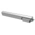 Светильник Модуль SVT-STR-Победа-MPRO-Max-150Вт-45×140-C Светильник Модуль SVT-STR-Победа-MPRO-Max-150Вт-45×140-C