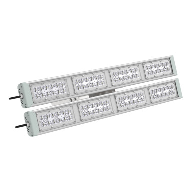 Светильник Модуль PRO SVT-STR-MPRO-102Вт-65-DUO