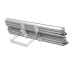 Светильник Модуль PRO SVT-STR-MPRO-102Вт-65-DUO Светильник Модуль PRO SVT-STR-MPRO-102Вт-65-DUO
