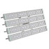 Светильник Модуль PRO SVT-STR-MPRO-102Вт-30×120-QUATTRO