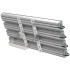 Светильник Модуль PRO SVT-STR-MPRO-102Вт-30×120-QUATTRO
