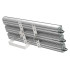 Светильник Модуль PRO SVT-STR-MPRO-102Вт-30×120-TRIO Светильник Модуль PRO SVT-STR-MPRO-102Вт-30×120-TRIO